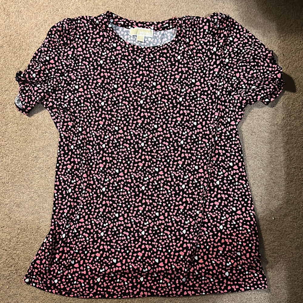 Women’s Michael Kors Blouse
